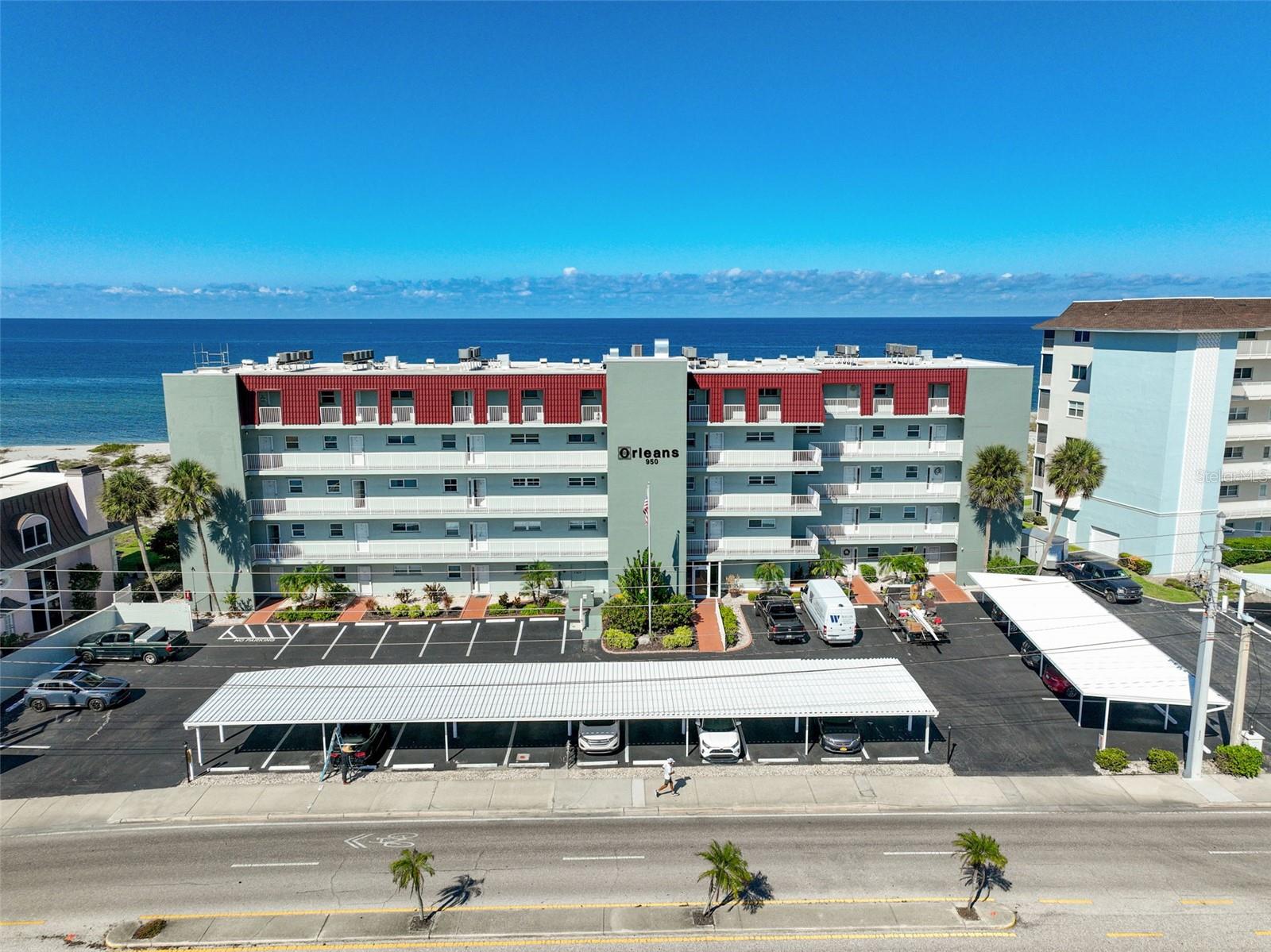 Condominium em VENICE, FL - Daniel Dourado