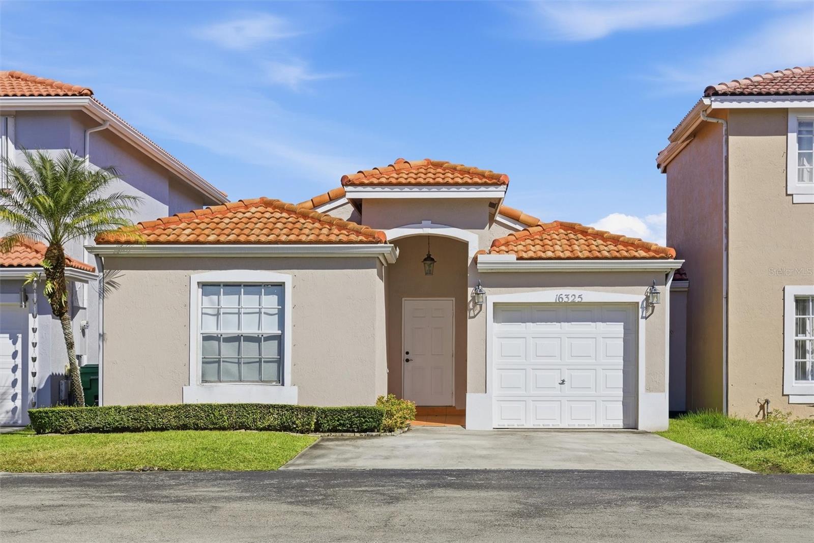 Single Family Residence em MIAMI, FL - Daniel Dourado