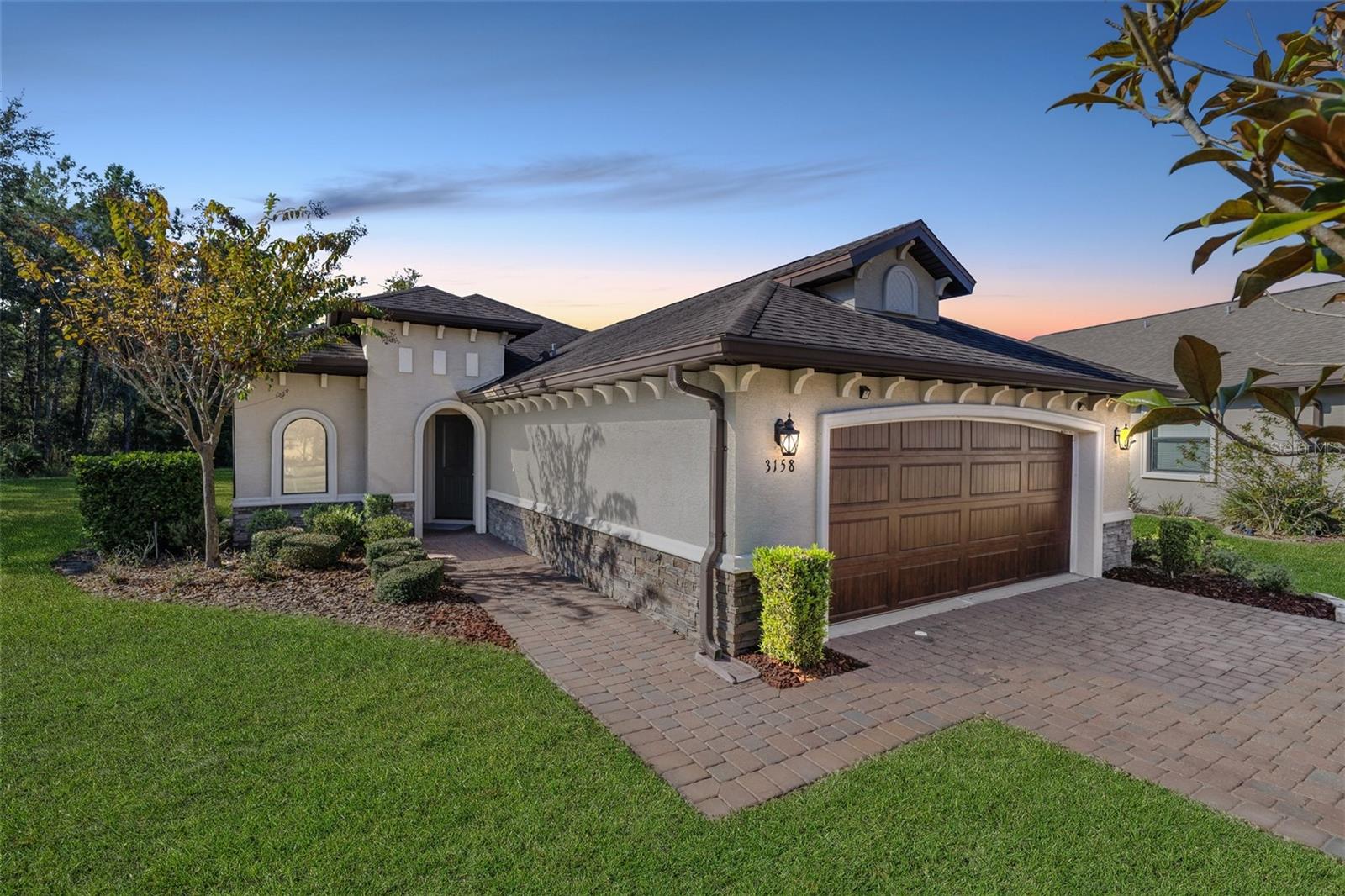 Single Family Residence em ORMOND BEACH, FL - Daniel Dourado