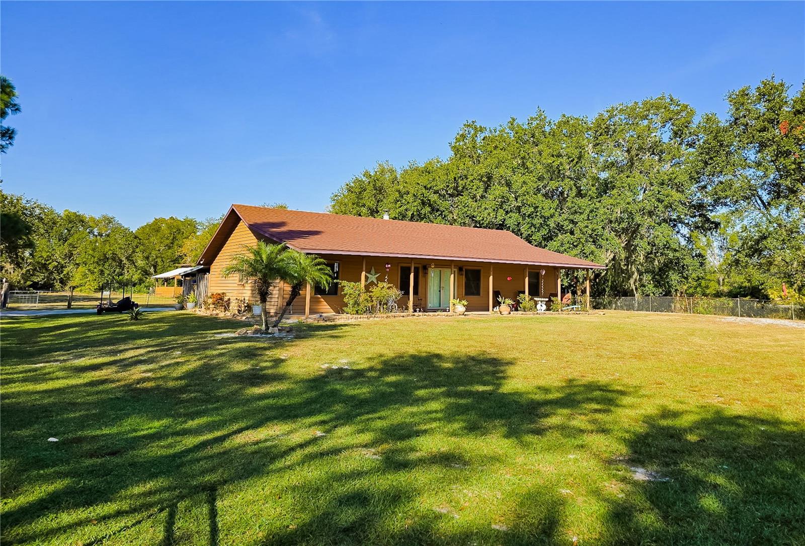 Single Family Residence em WINTER HAVEN, FL - Daniel Dourado