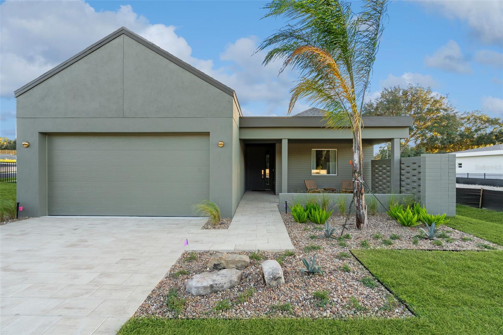 Single Family Residence em LADY LAKE, FL - Daniel Dourado