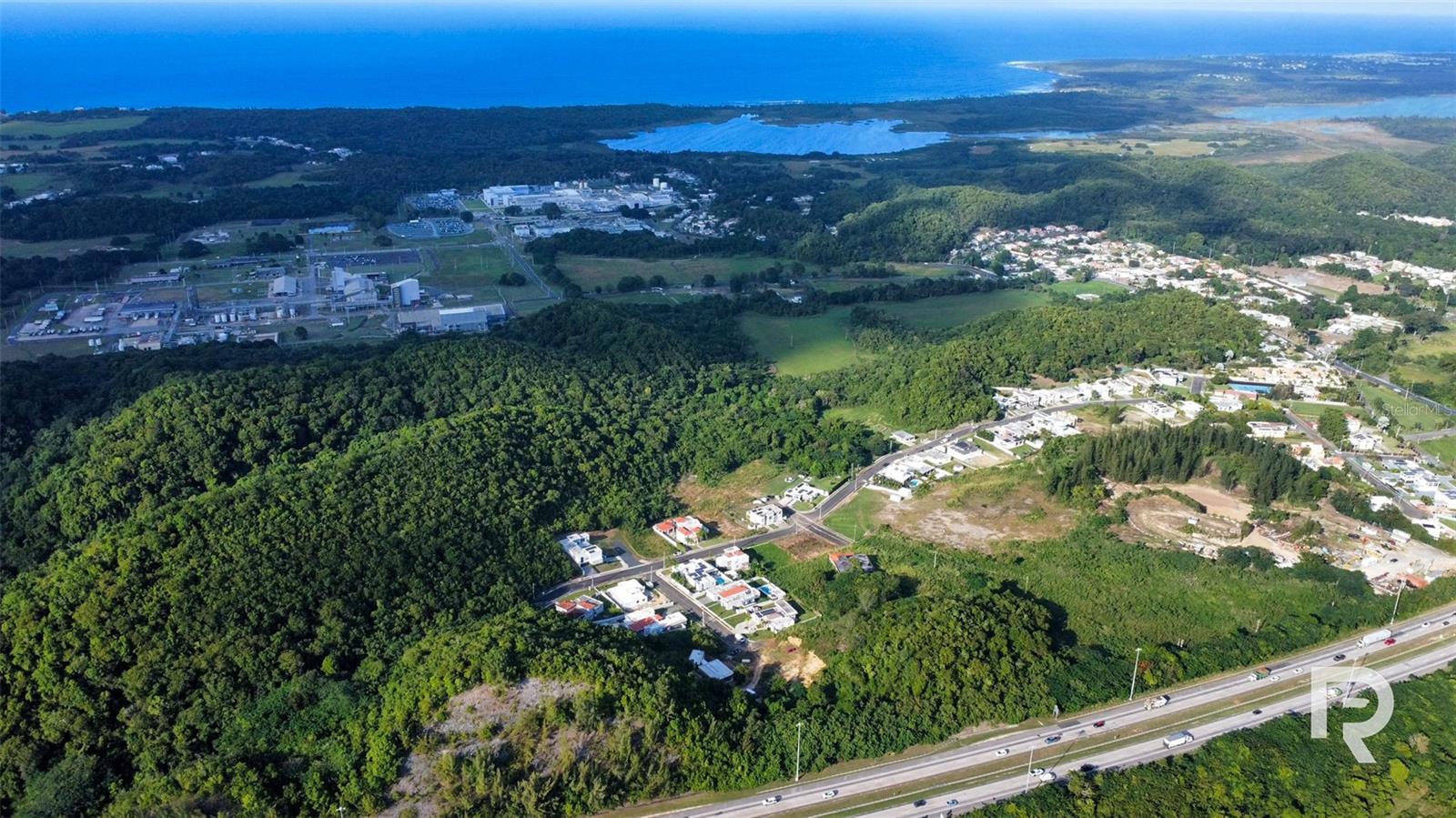  in MANATI, PR - Daniel Dourado