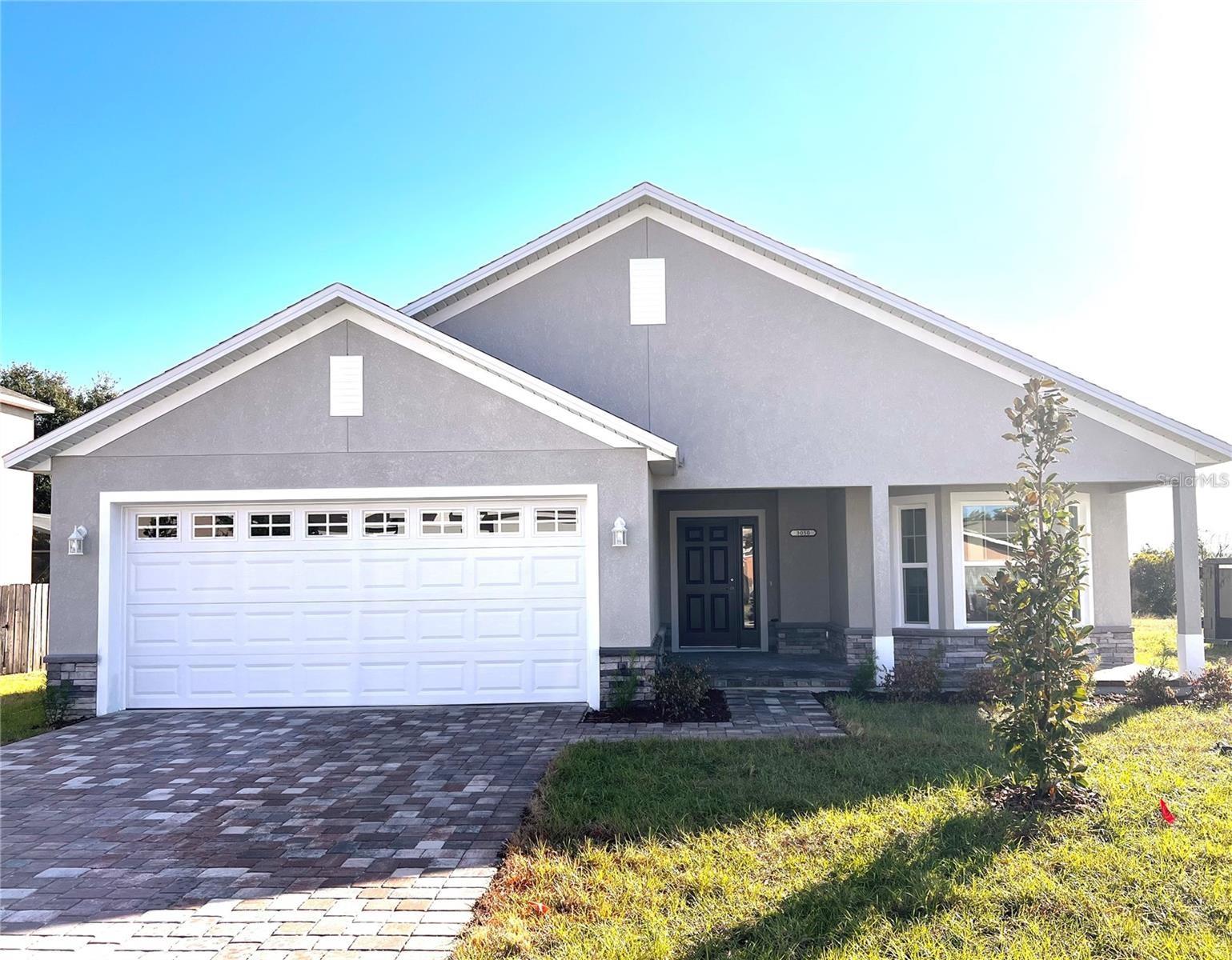 Single Family Residence em EUSTIS, FL - Daniel Dourado