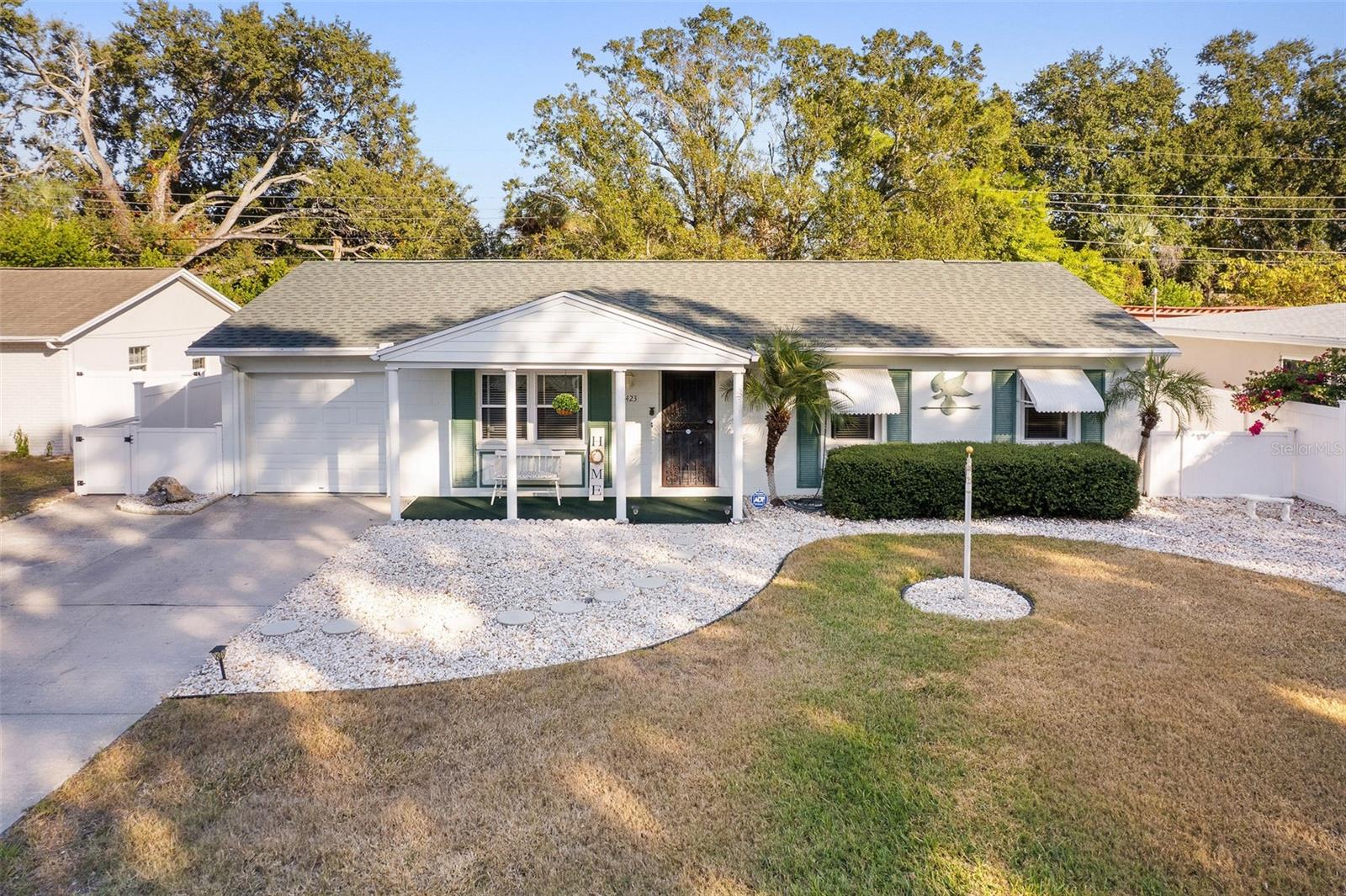 Single Family Residence in TAMPA, FL - Daniel Dourado