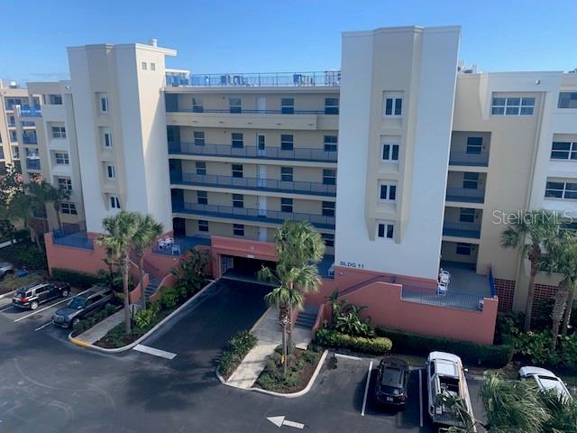 Condominium em NEW SMYRNA BEACH, FL - Daniel Dourado