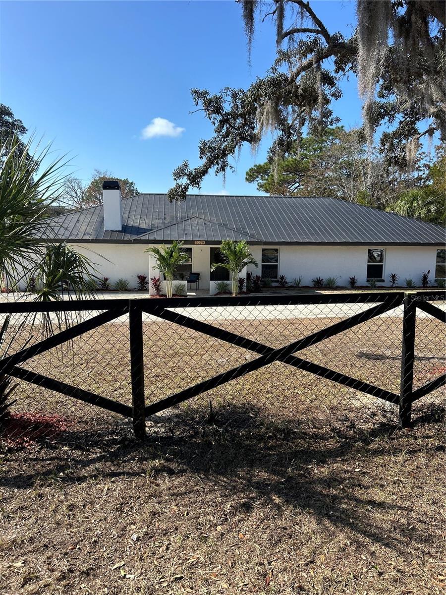 Single Family Residence em HOMOSASSA, FL - Daniel Dourado