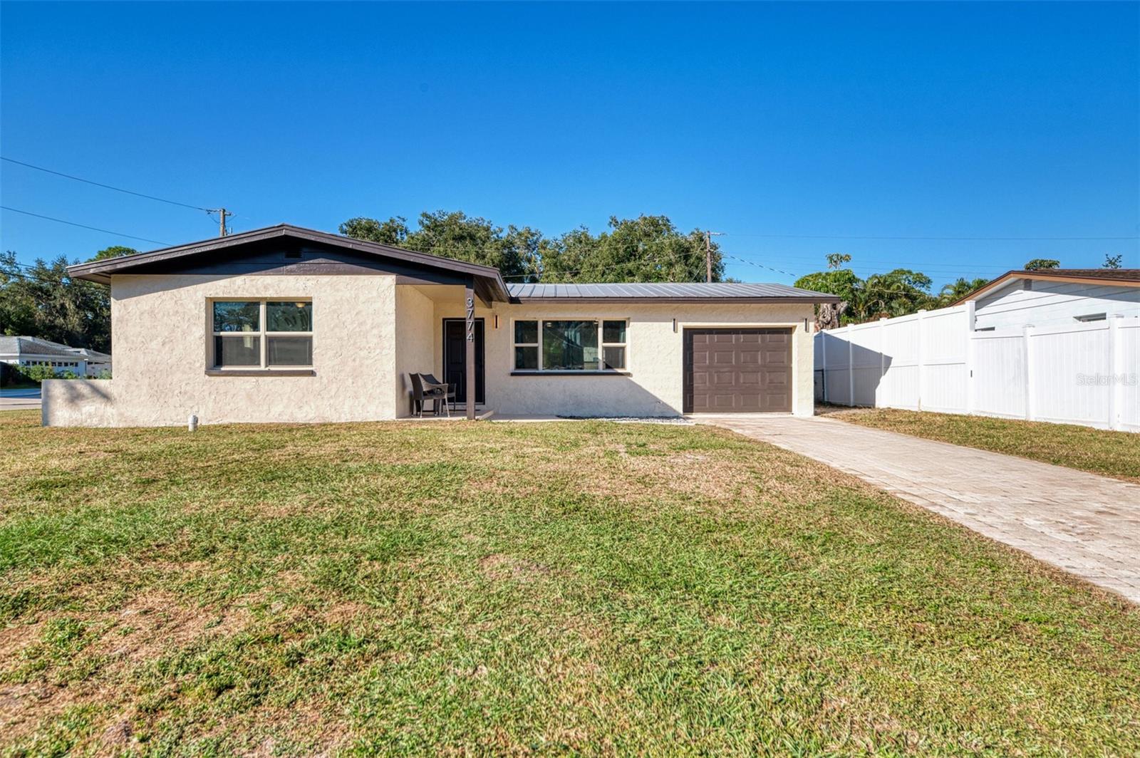 Single Family Residence em SARASOTA, FL - Daniel Dourado