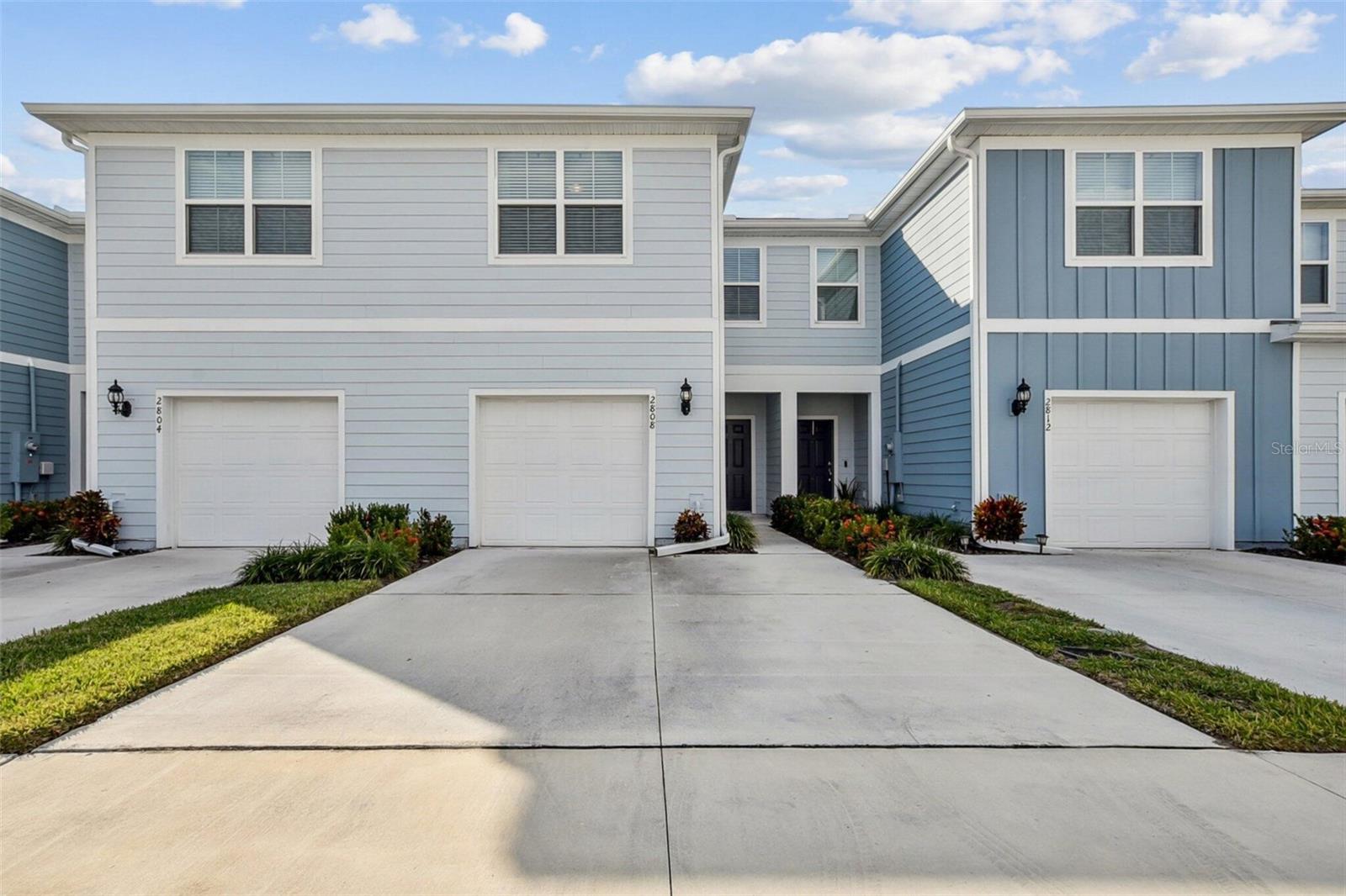 Townhouse em WINTER PARK, FL - Daniel Dourado