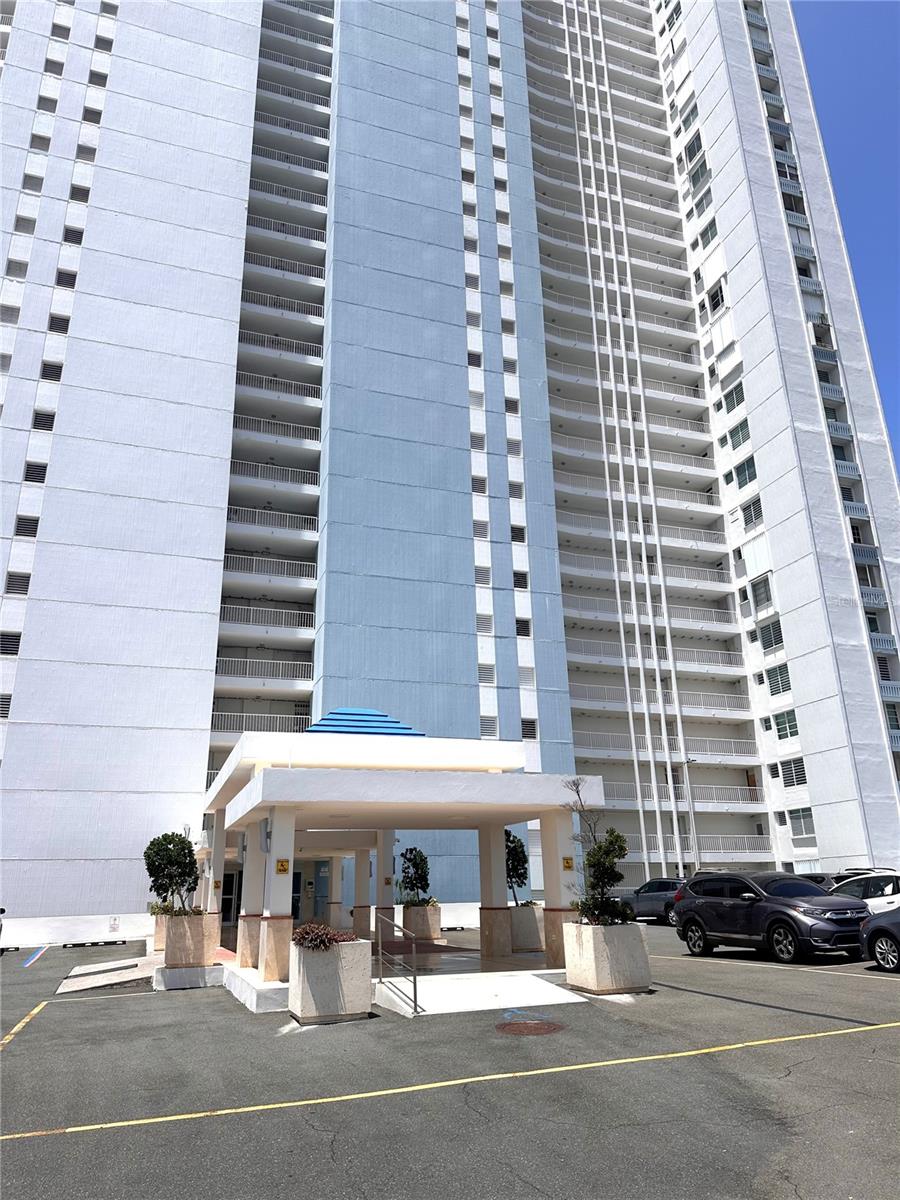 Condominium em FAJARDO, PR - Daniel Dourado