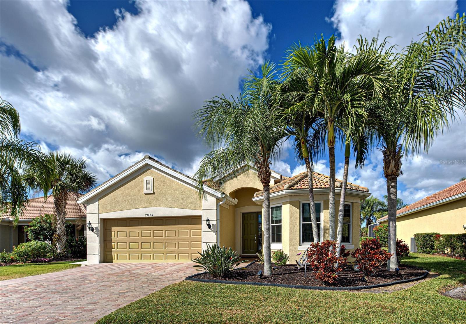 Single Family Residence em VENICE, FL - Daniel Dourado