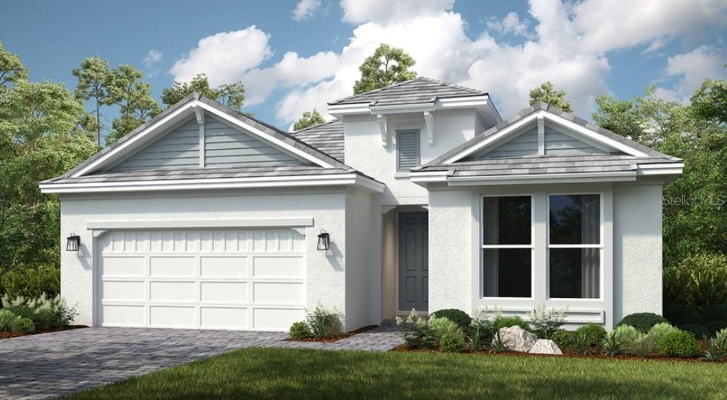 Single Family Residence in KISSIMMEE, FL - Daniel Dourado