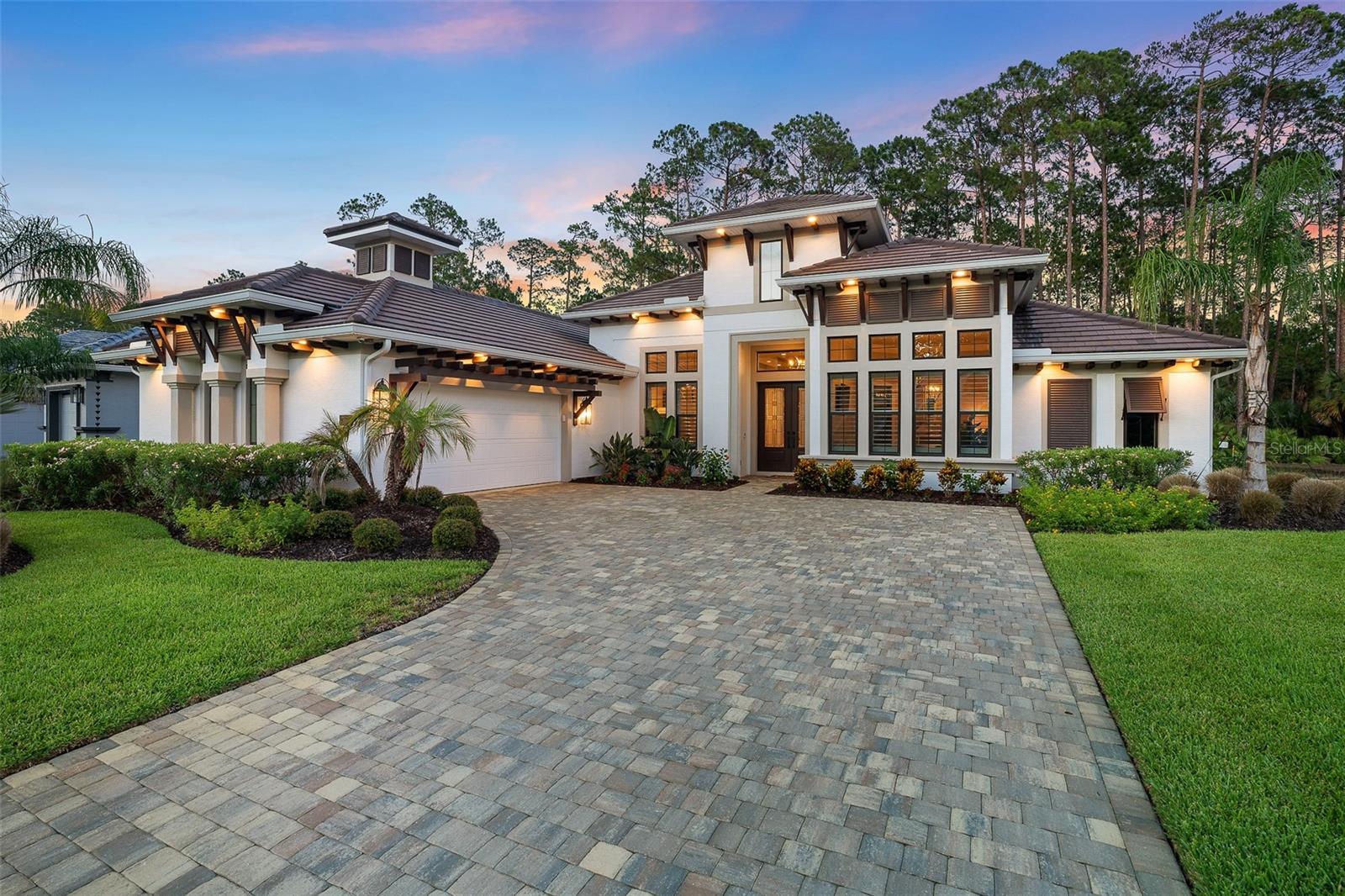 Single Family Residence em ORMOND BEACH, FL - Daniel Dourado