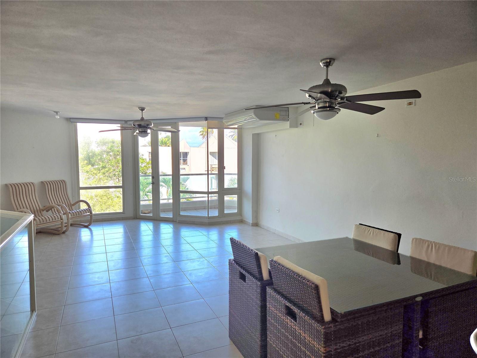 Condominium em RIO GRANDE, PR - Daniel Dourado