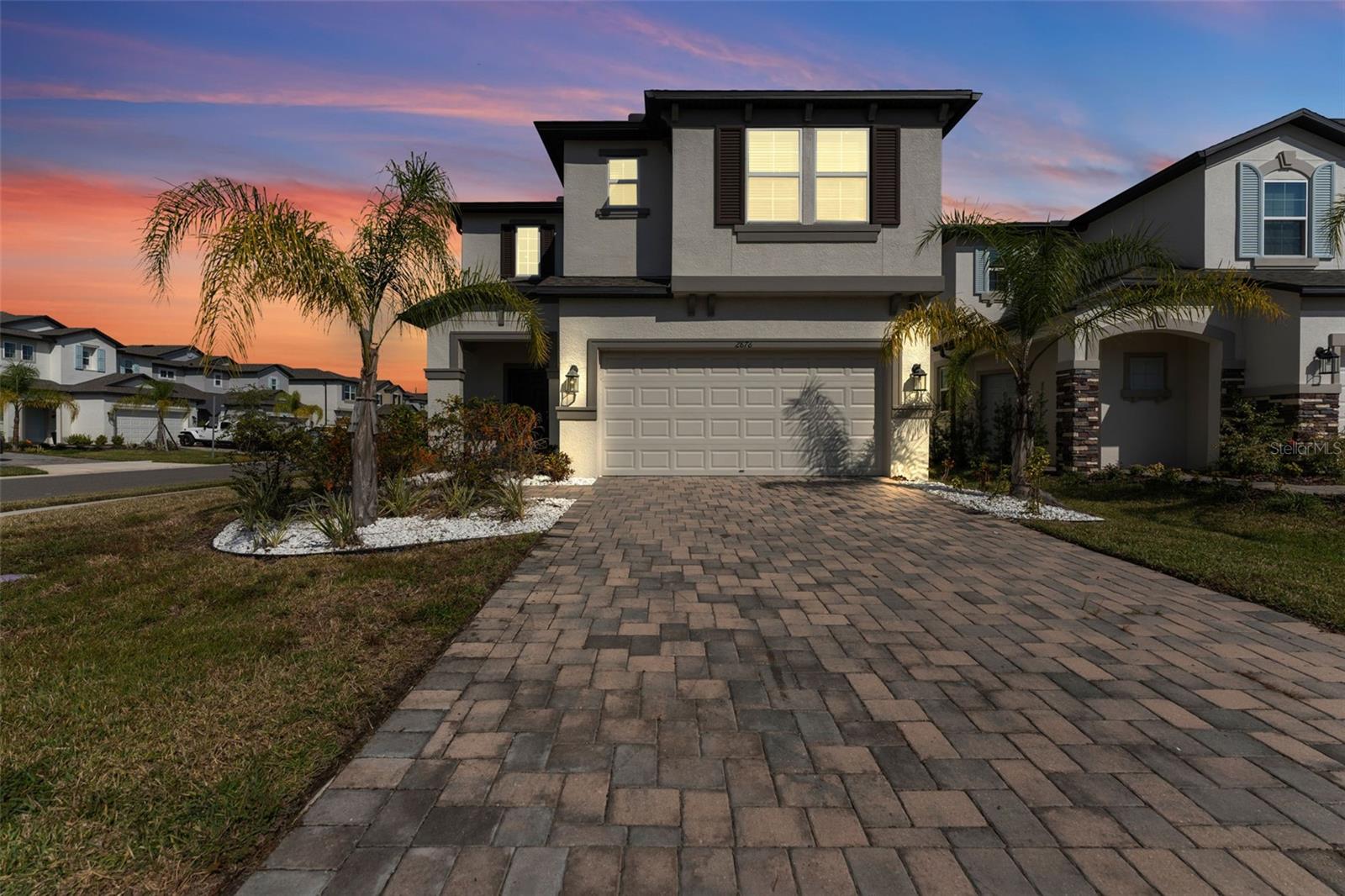 Single Family Residence em ZEPHYRHILLS, FL - Daniel Dourado