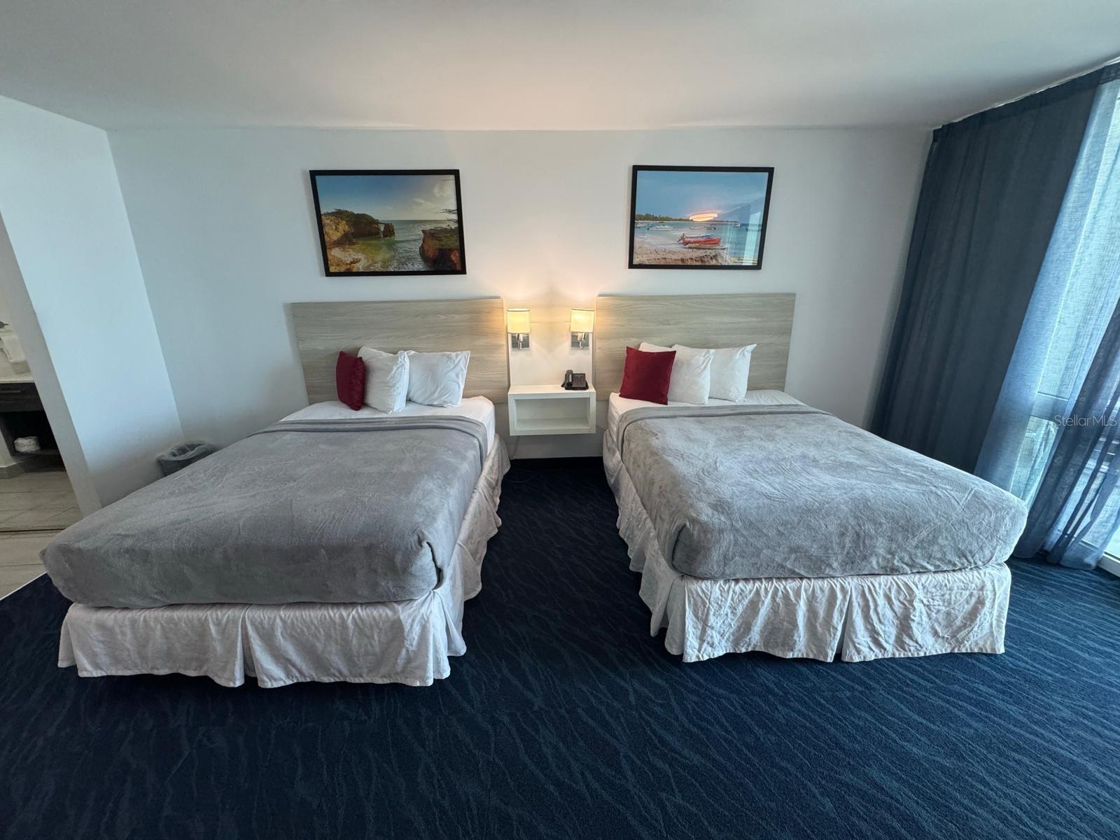 Condominium em CAROLINA, PR - Daniel Dourado