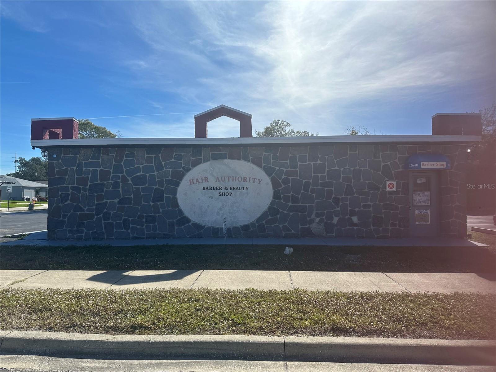 Retail em LARGO, FL - Daniel Dourado