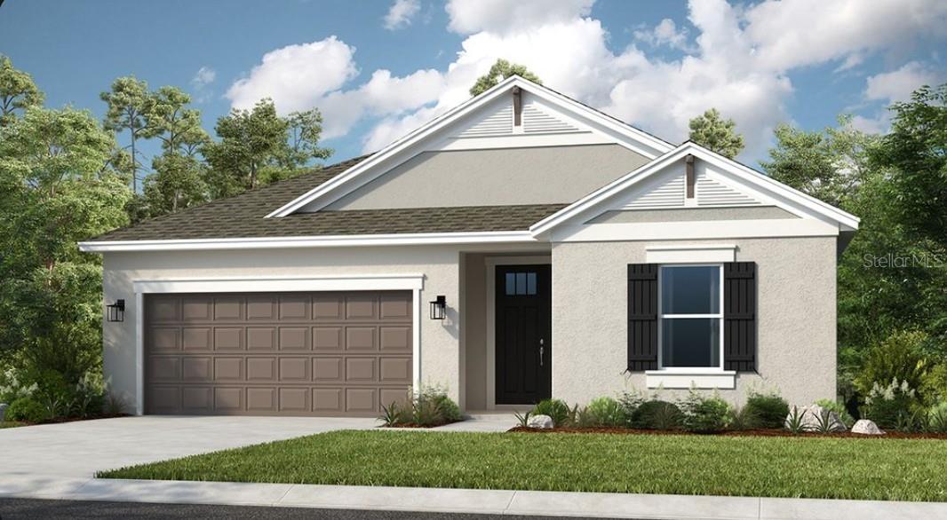 Single Family Residence em AUBURNDALE, FL - Daniel Dourado