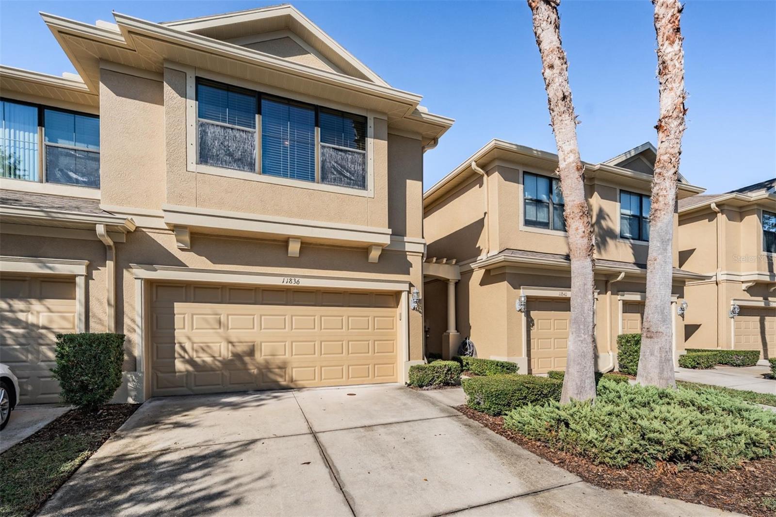 Townhouse em ST PETERSBURG, FL - Daniel Dourado