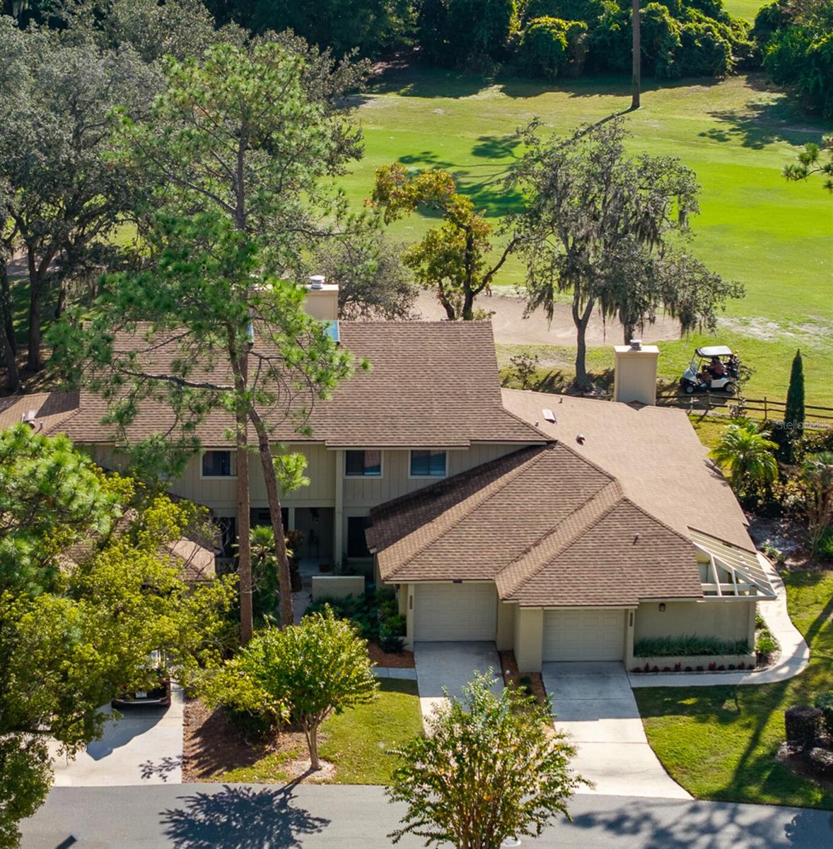 Townhouse in LONGWOOD, FL - Daniel Dourado