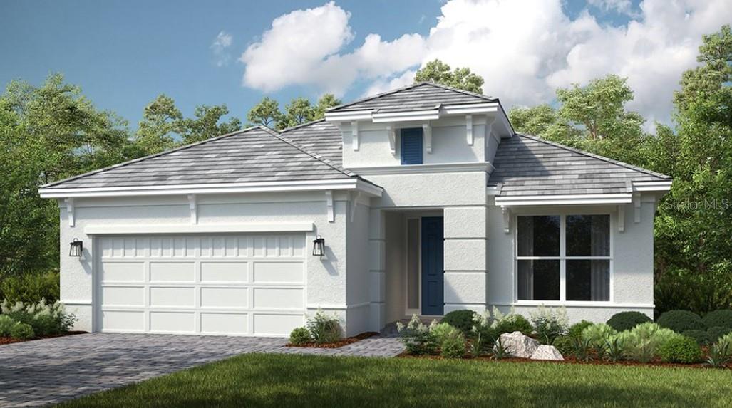 Single Family Residence em WESLEY CHAPEL, FL - Daniel Dourado