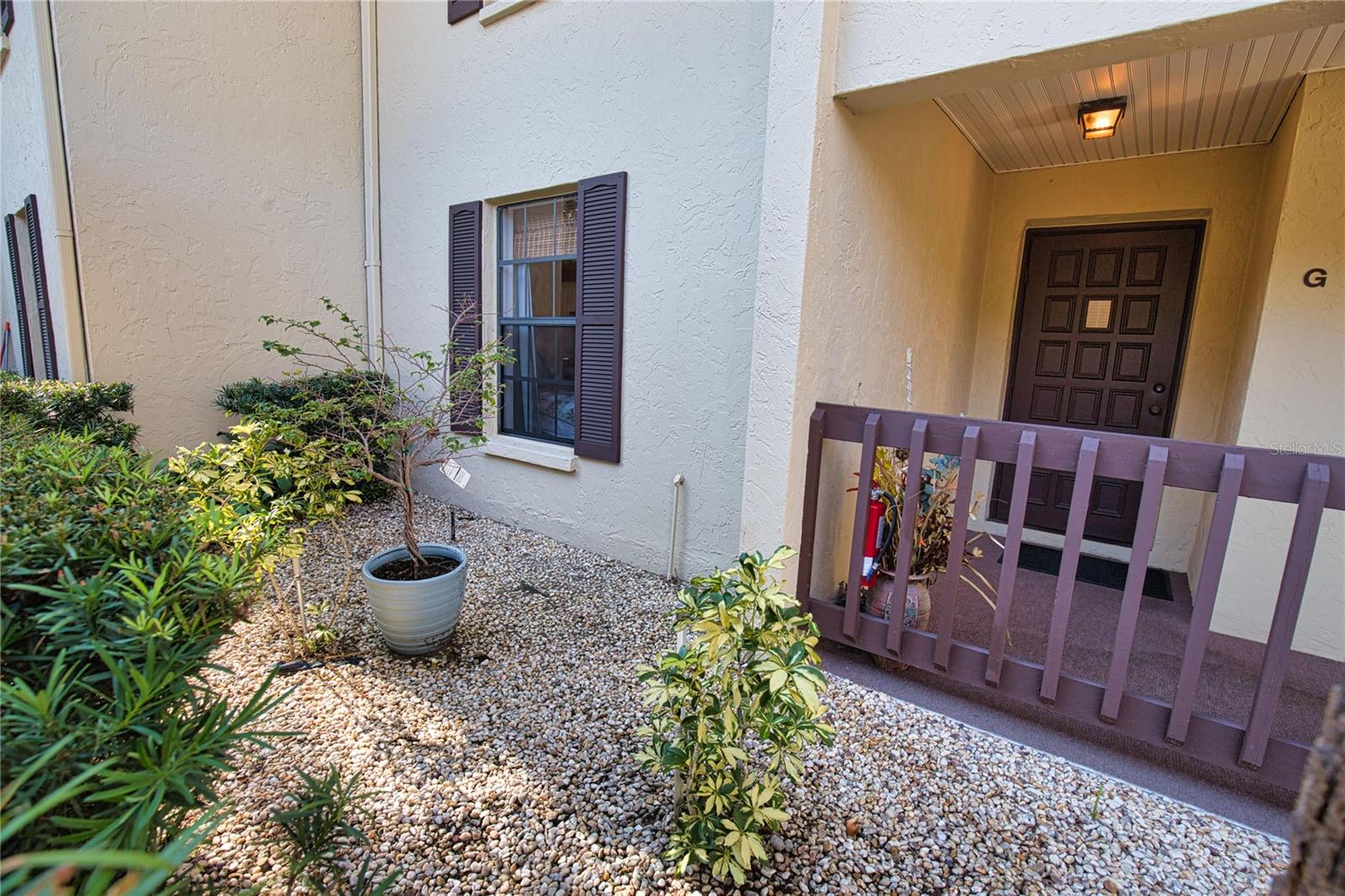 Condominium em VENICE, FL - Daniel Dourado