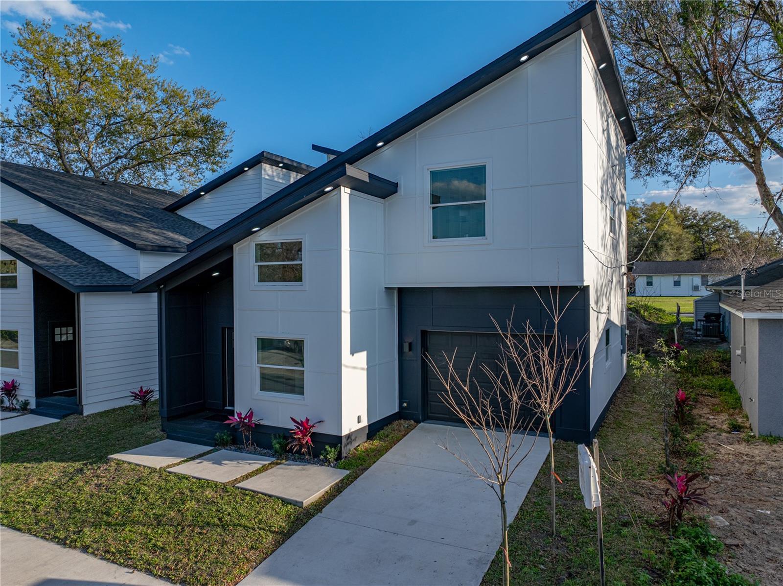 Single Family Residence em LAKELAND, FL - Daniel Dourado