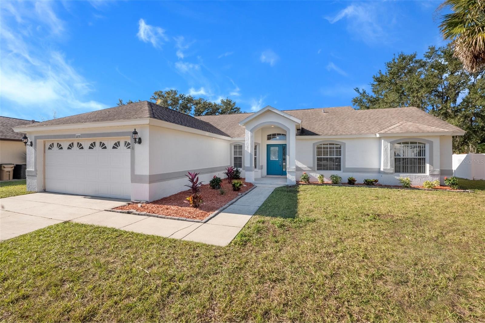 Single Family Residence em CLERMONT, FL - Daniel Dourado