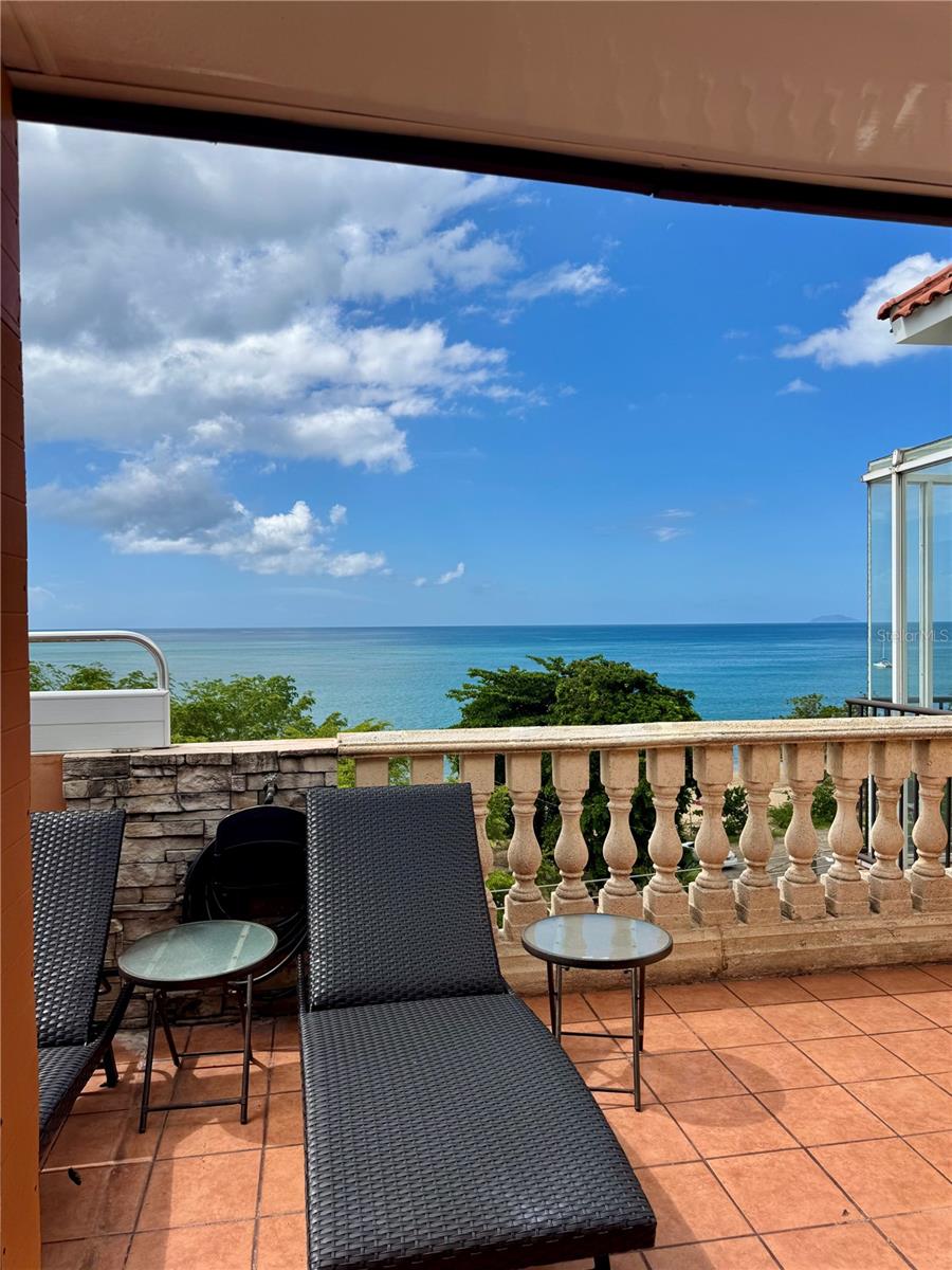 Condominium in RINCON, PR - Daniel Dourado