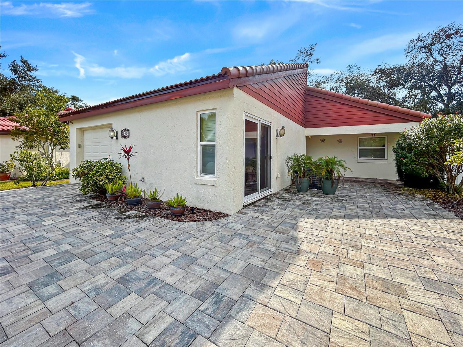 Single Family Residence em WINTER SPRINGS, FL - Daniel Dourado