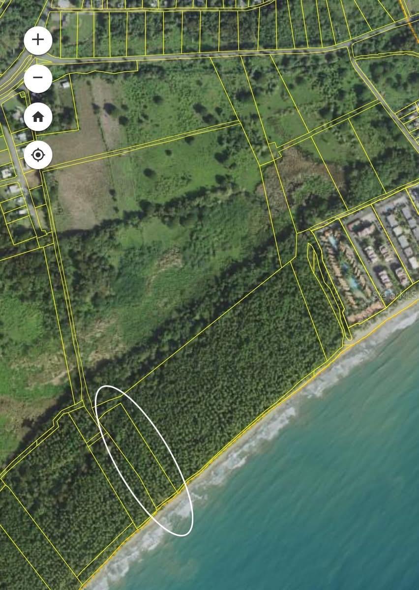  in ARROYO, PR - Daniel Dourado