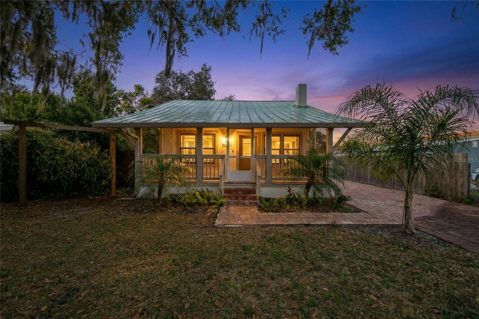 Single Family Residence em ST CLOUD, FL - Daniel Dourado