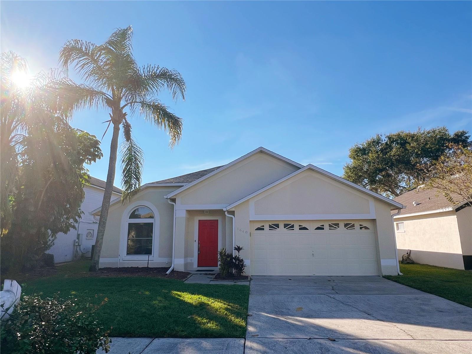 Single Family Residence em OVIEDO,, FL - Daniel Dourado