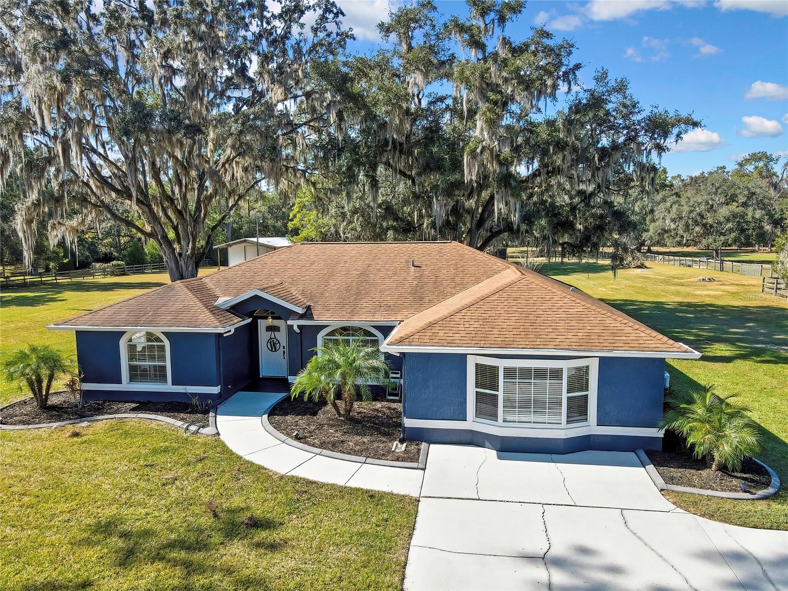 Single Family Residence in BROOKSVILLE, FL - Daniel Dourado