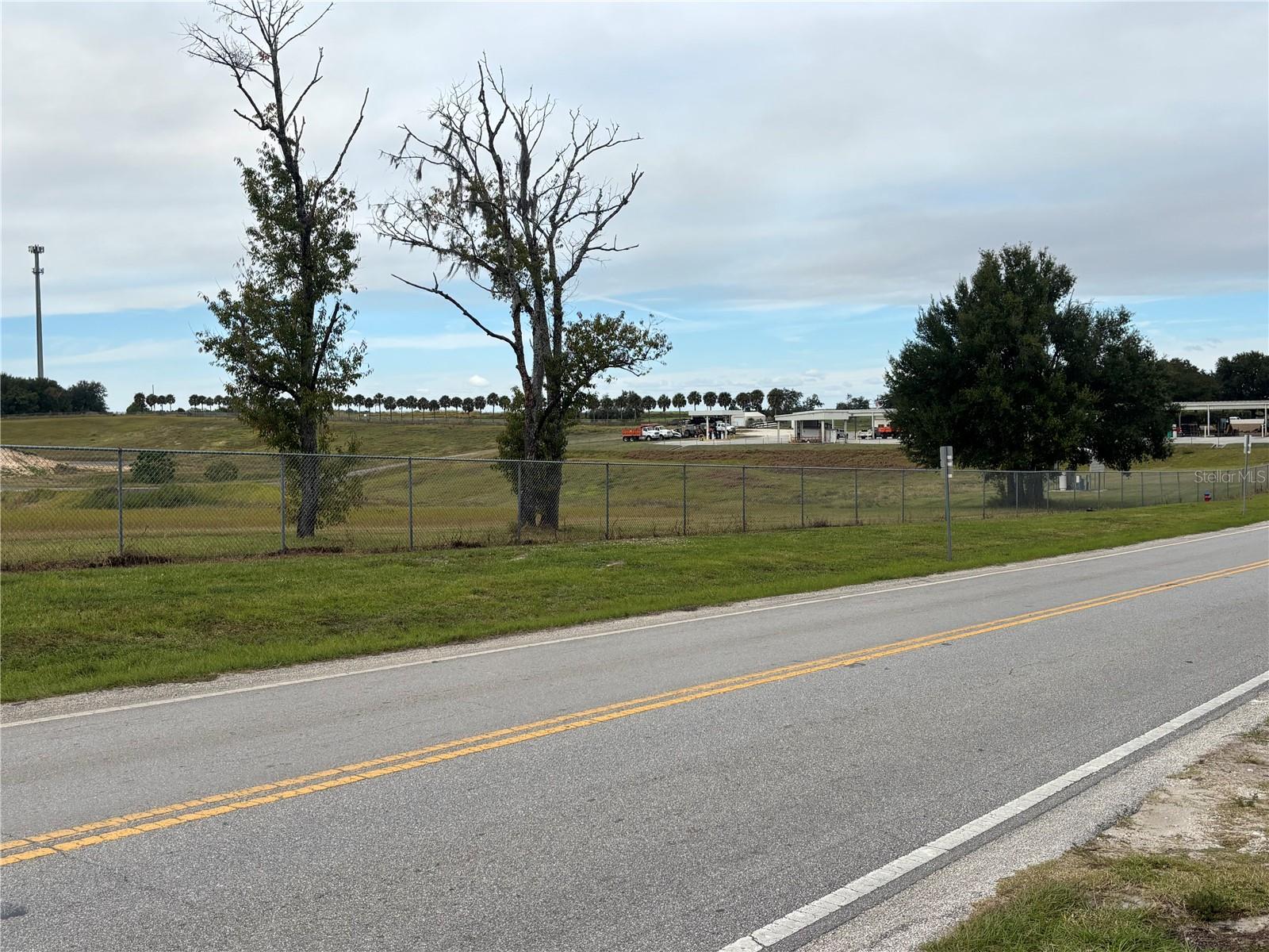  em APOPKA, FL - Daniel Dourado