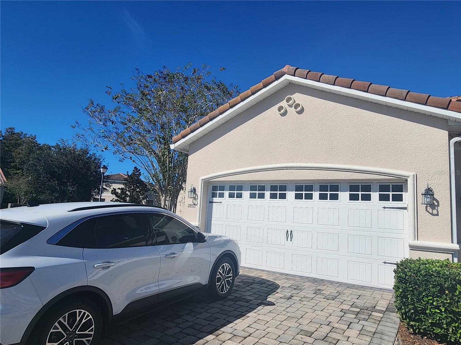 Townhouse in KISSIMMEE, FL - Daniel Dourado