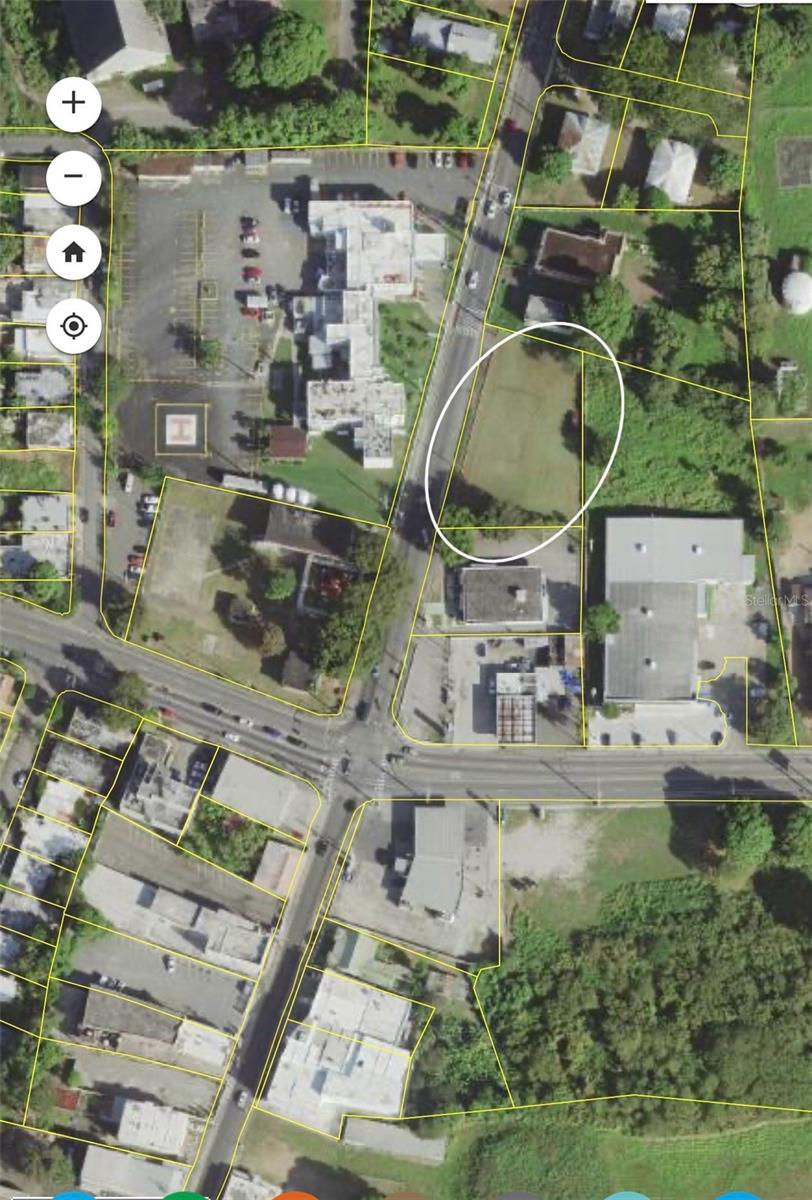  in ARROYO, PR - Daniel Dourado