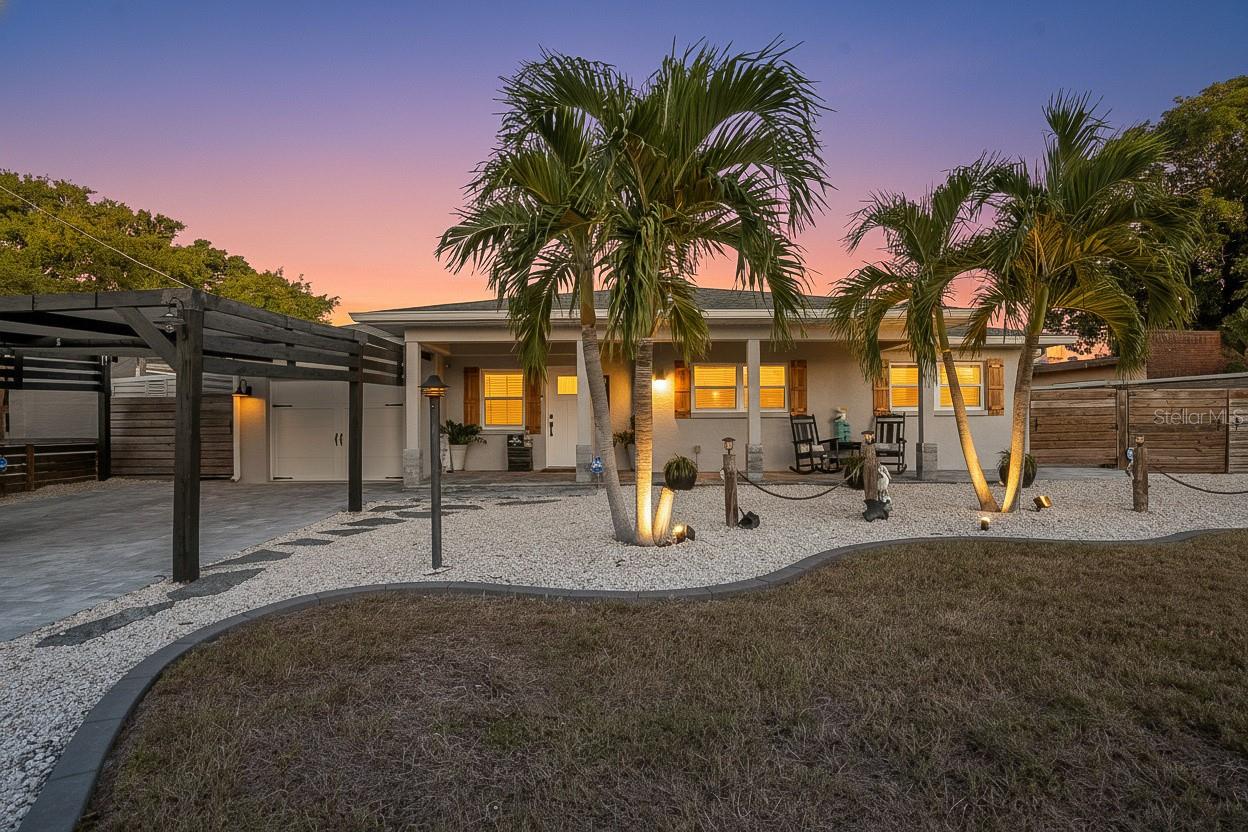 Single Family Residence em BRADENTON, FL - Daniel Dourado