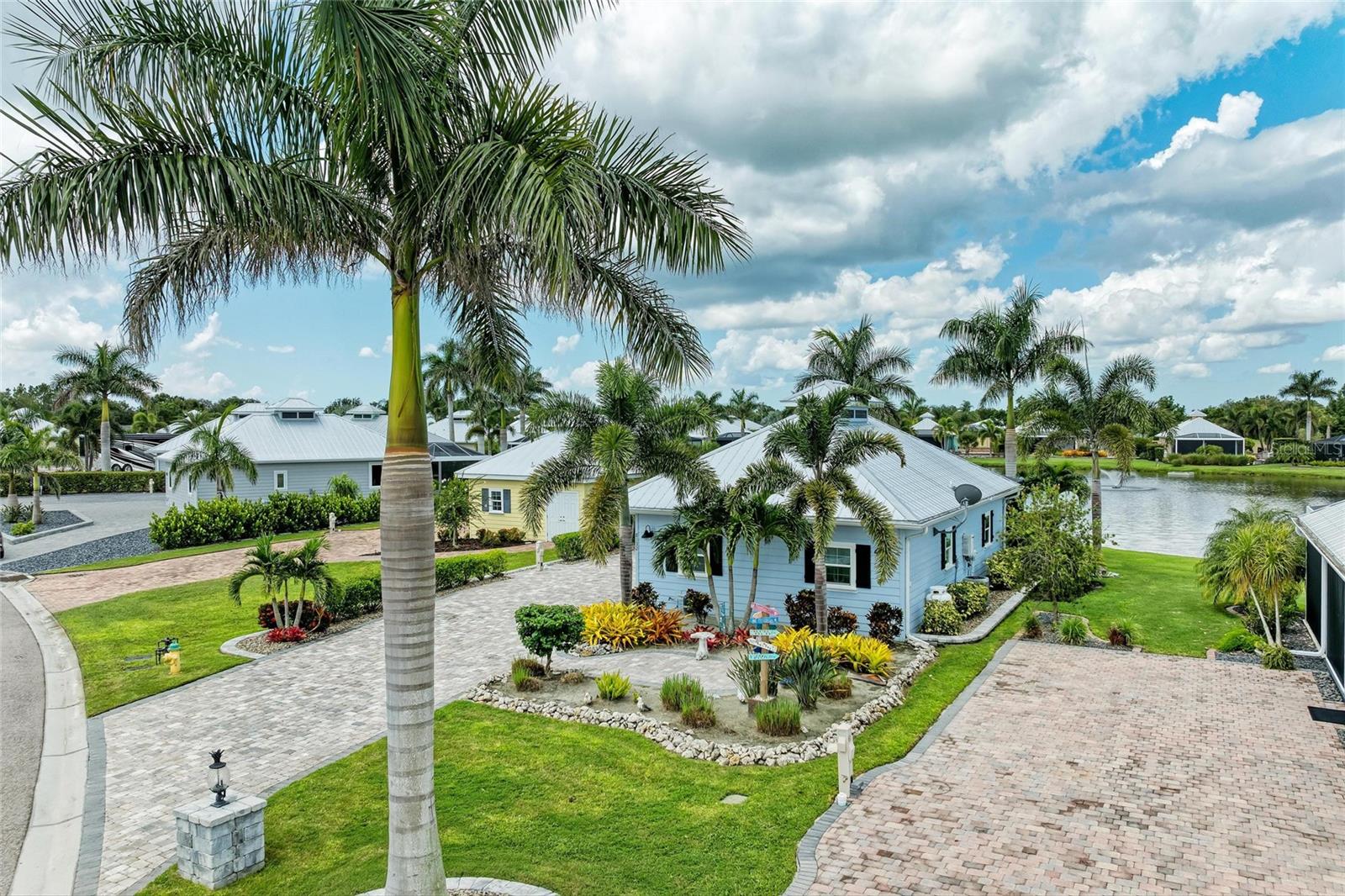 Single Family Residence in ARCADIA, FL - Daniel Dourado