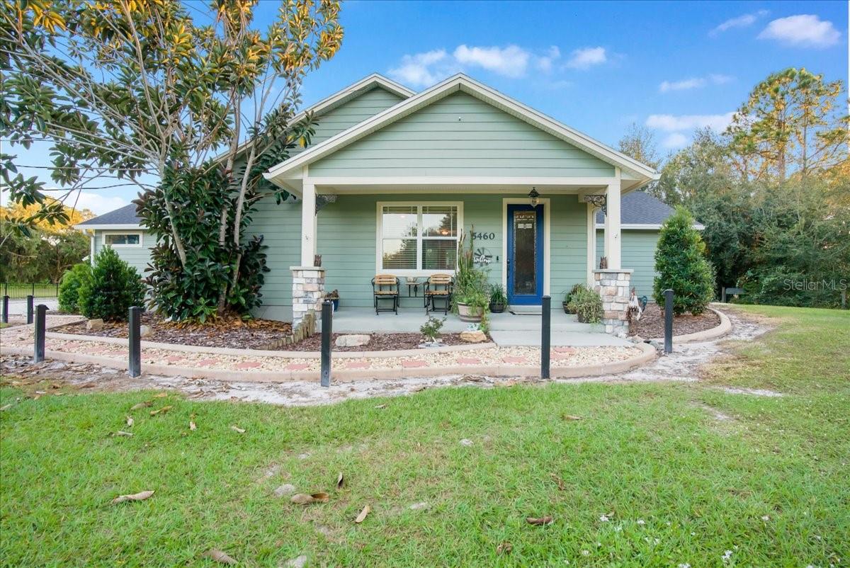 Single Family Residence em ST CLOUD, FL - Daniel Dourado