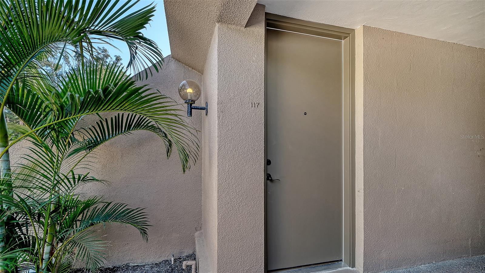 Condominium em SARASOTA, FL - Daniel Dourado