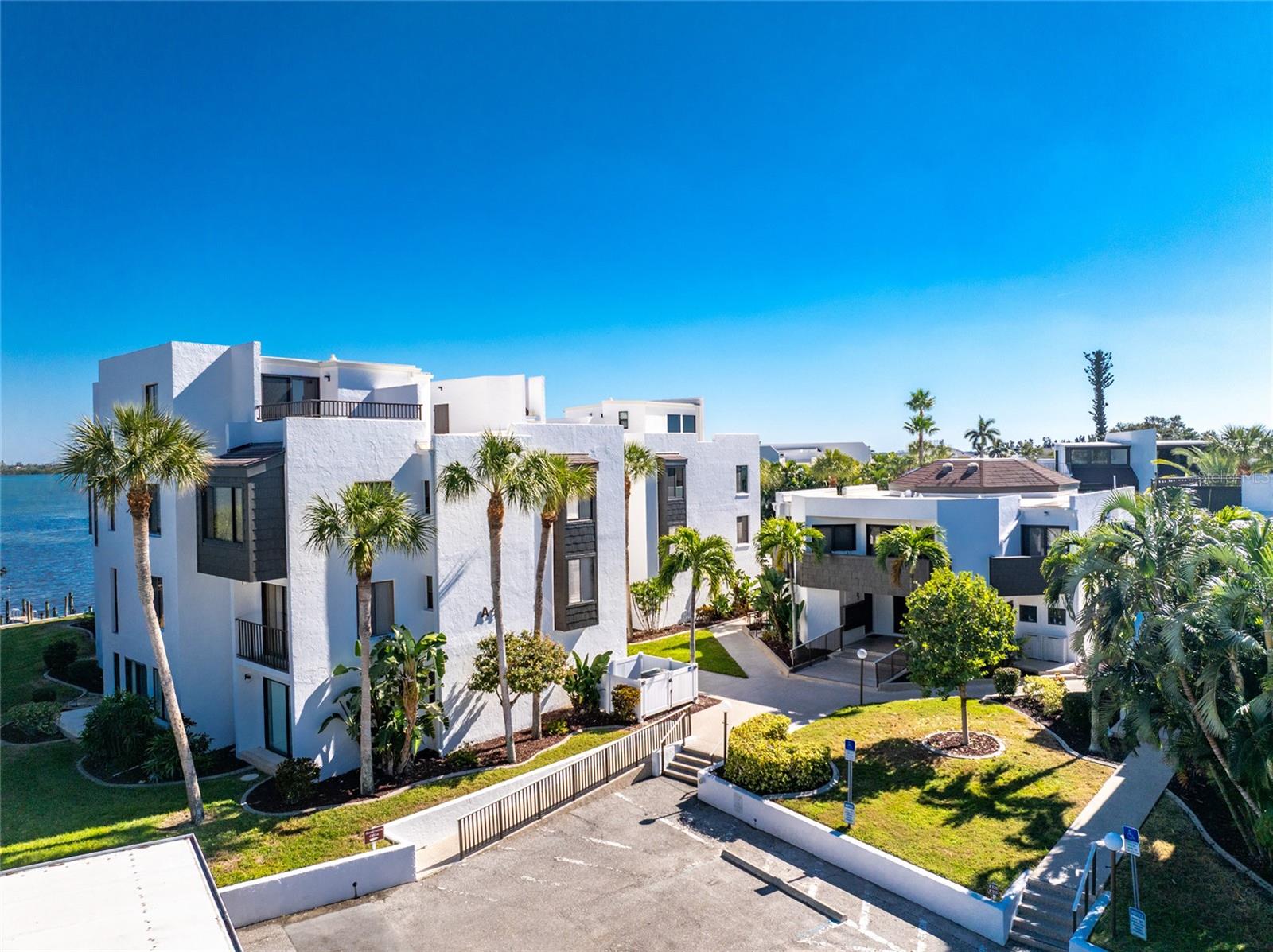 Condominium em ENGLEWOOD, FL - Daniel Dourado