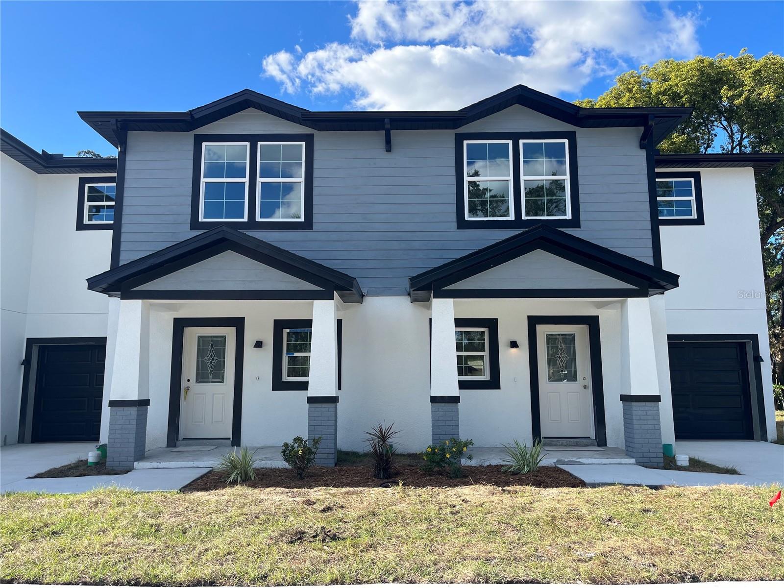 Townhouse in TAMPA, FL - Daniel Dourado