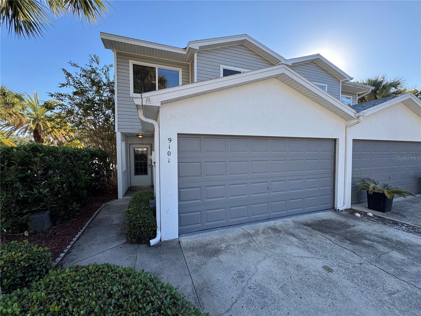 Townhouse em LARGO, FL - Daniel Dourado