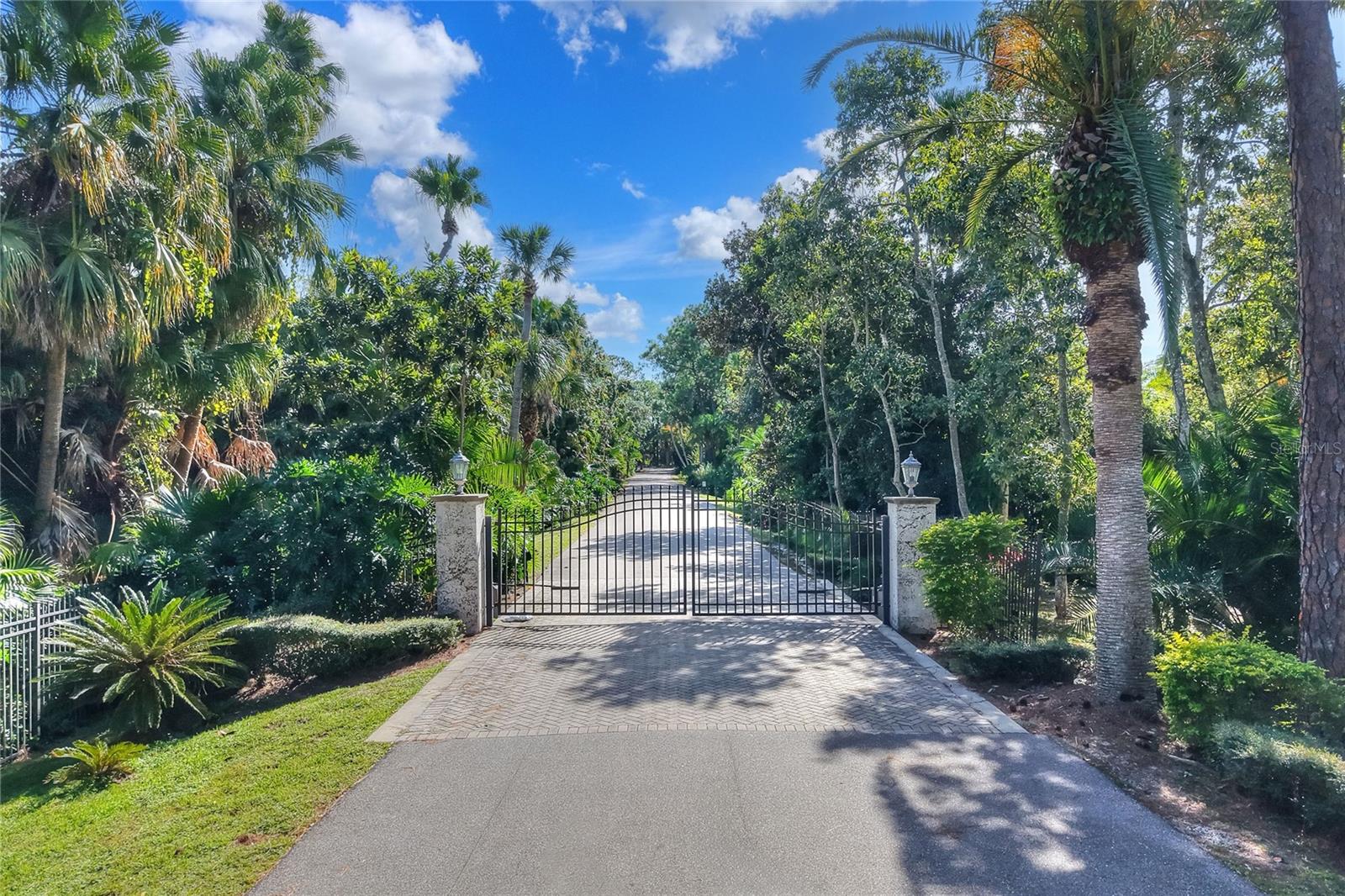  em WINTER HAVEN, FL - Daniel Dourado