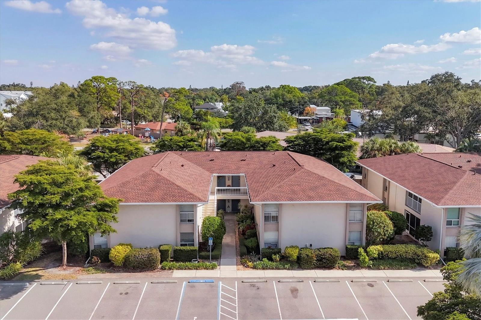 Condominium em SARASOTA, FL - Daniel Dourado