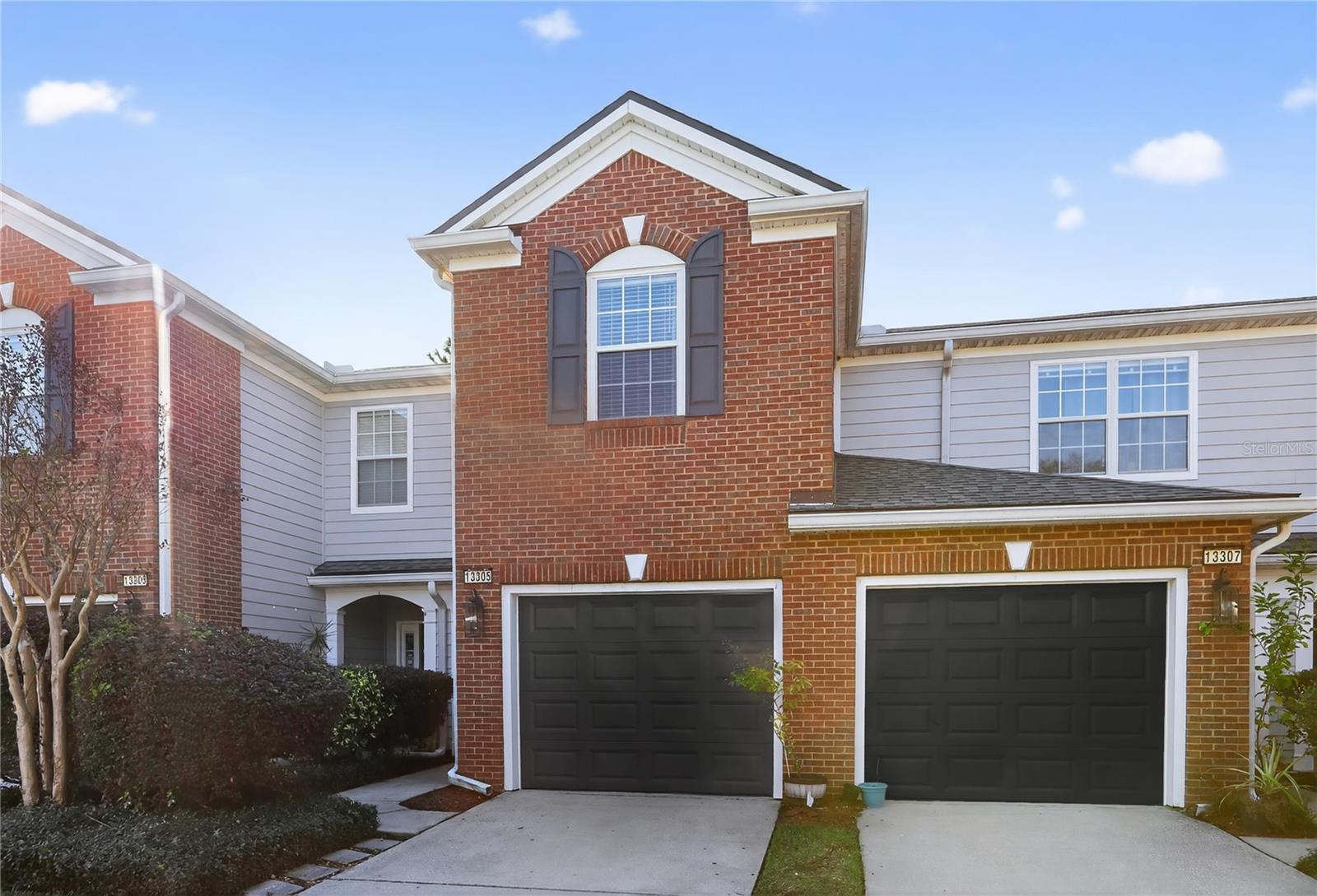 Townhouse em JACKSONVILLE, FL - Daniel Dourado