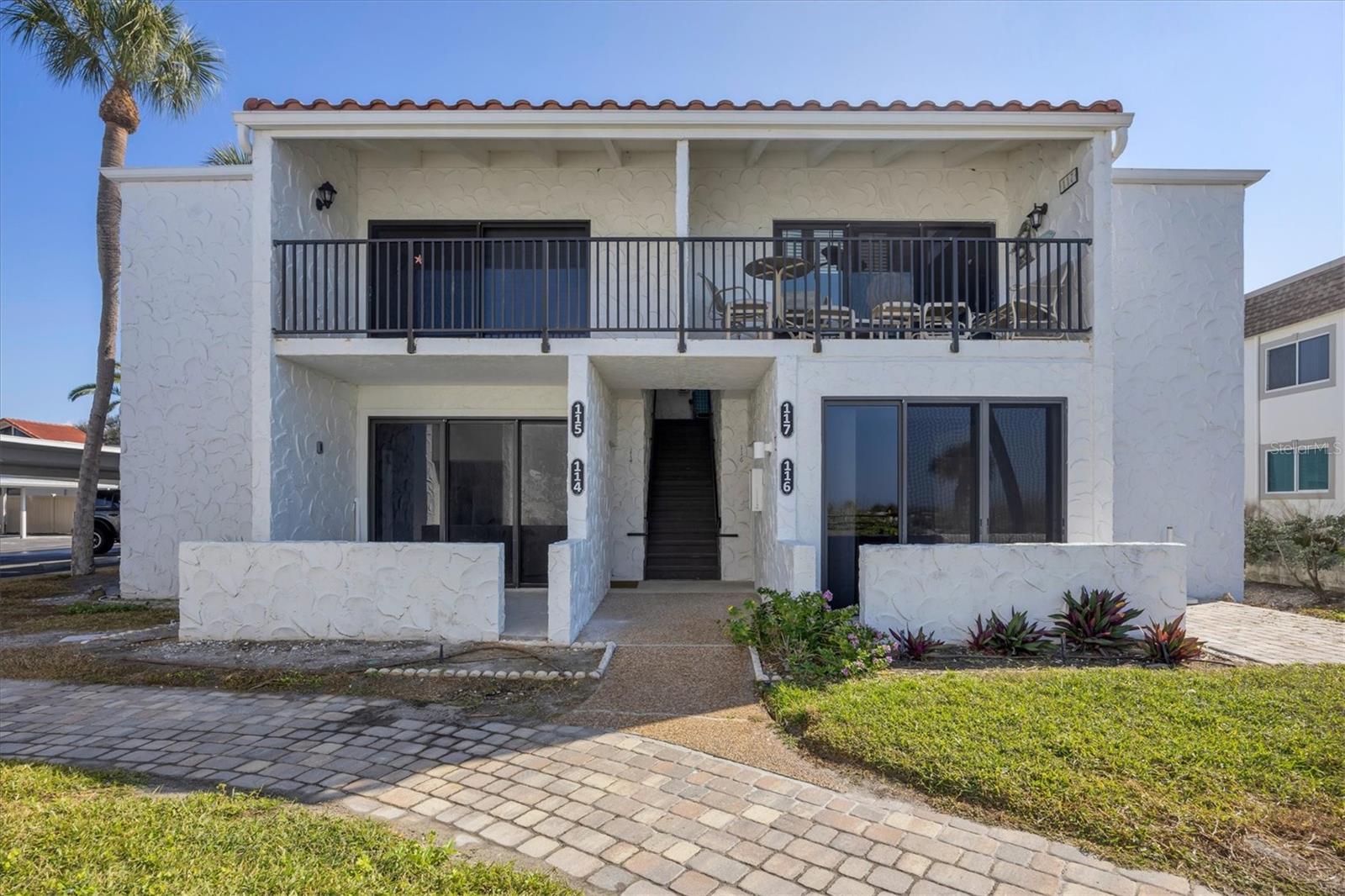 Condominium em VENICE, FL - Daniel Dourado