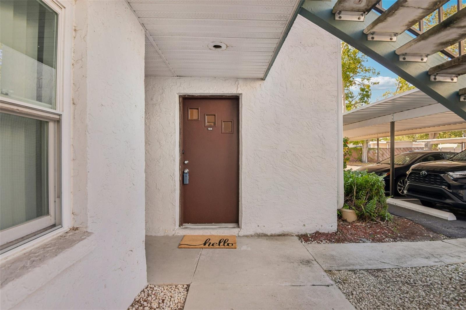 Condominium em SEMINOLE, FL - Daniel Dourado