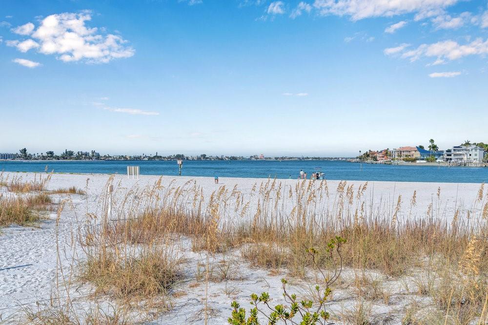 Condominium em ST PETERSBURG, FL - Daniel Dourado