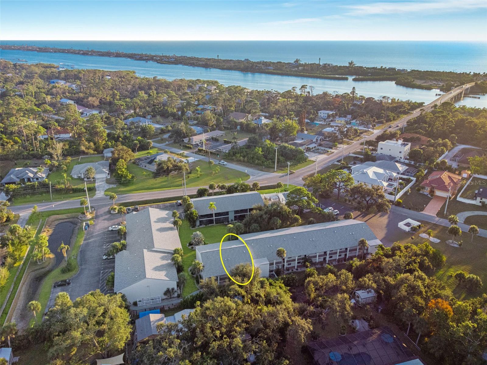 Condominium em ENGLEWOOD, FL - Daniel Dourado